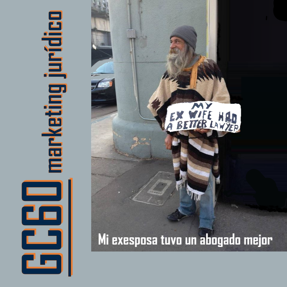 BETTER LAWYER GC60 MARKETING JURIDICO TEO GIJON.png